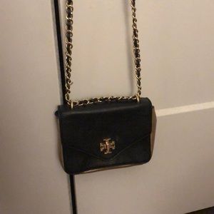 Tory Burch Crossbody